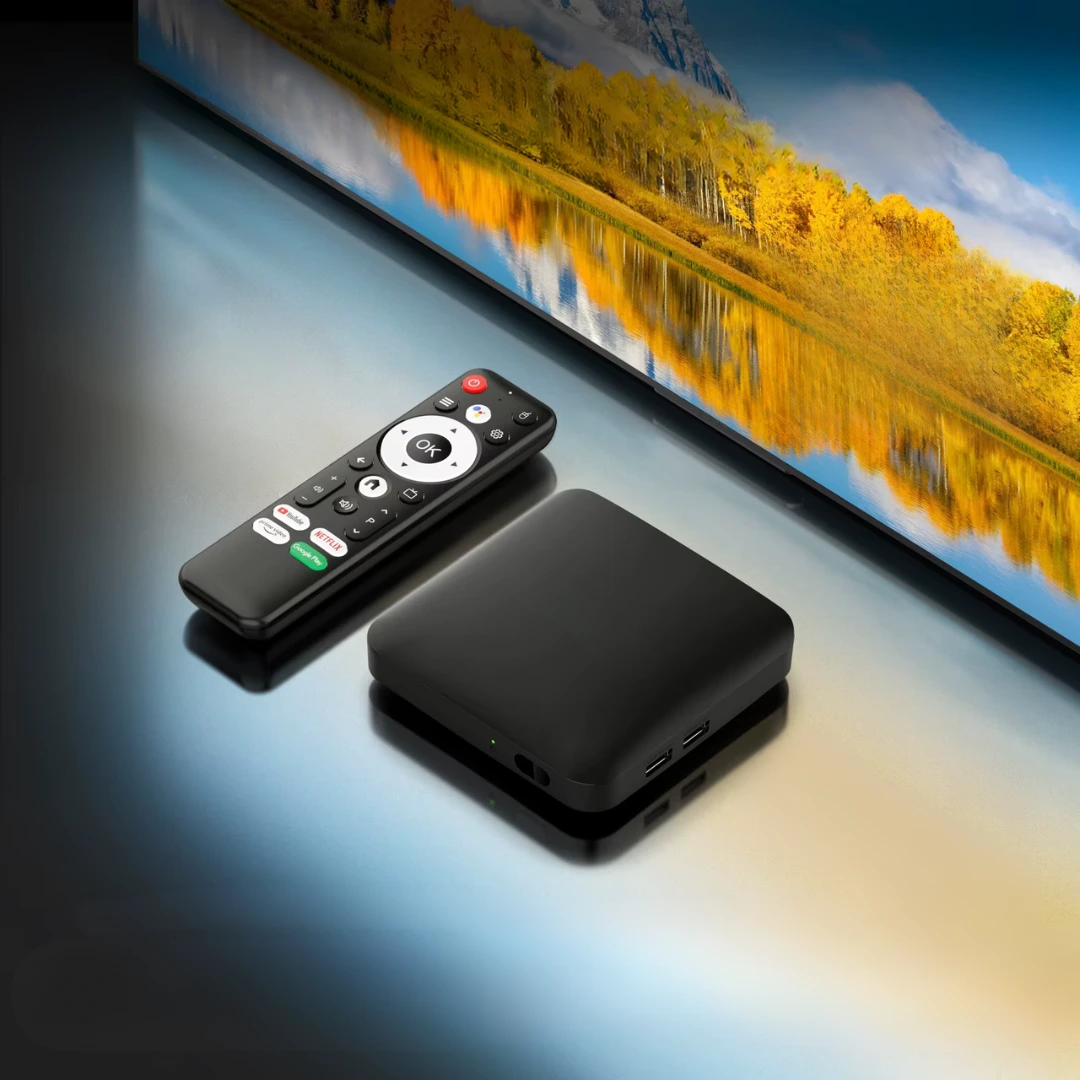 SmartStick product image 3